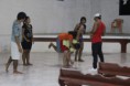 /album/galeria-de-fotos-jupen-juventude-peniel-/img-2407-jpg/